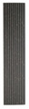 Akustikpanel Pattern Stone 520 x 2440 x 18 mm